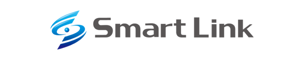 Smart Link