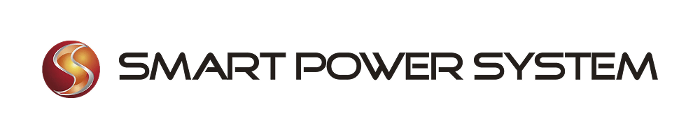 SMART POWER SYSTEM