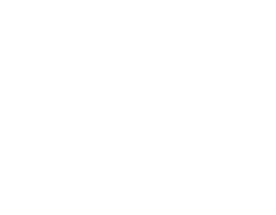ONE'S ENERGY