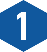 MERIT 1