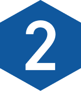 MERIT 2