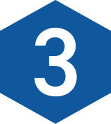 MERIT 3