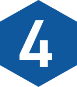 MERIT 4