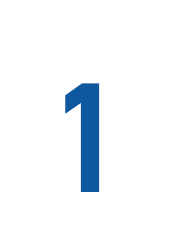 REASON 1