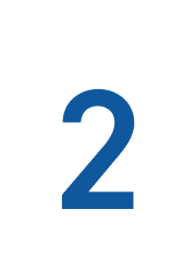 REASON 2