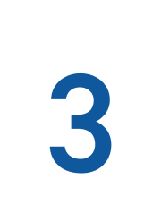 REASON 3