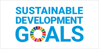 SDGs